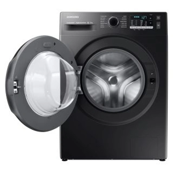 SAMSUNG Front Load 8kg WW80TA046AB1TL