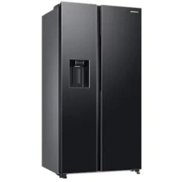 SAMSUNG Side by Side RS78CG8543B1