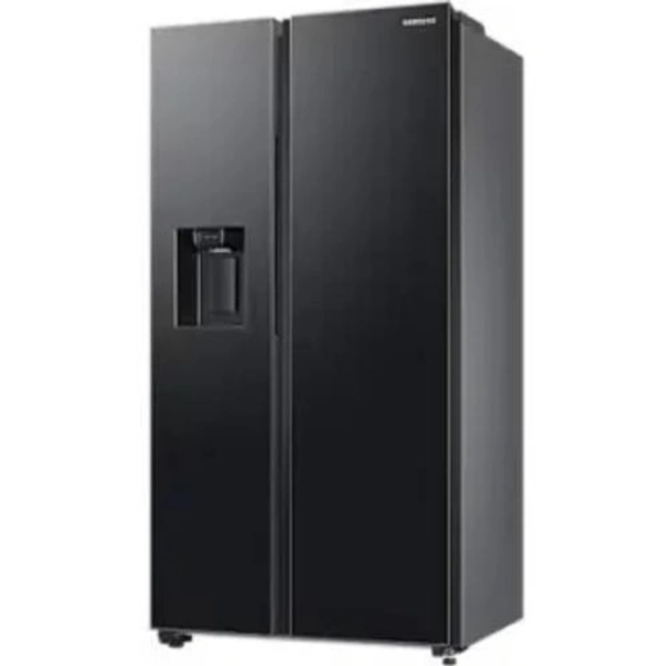 SAMSUNG Side by Side RS78CG8543B1