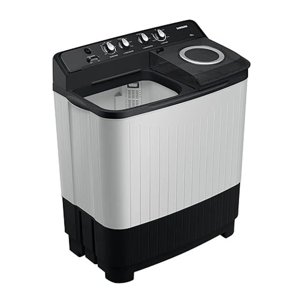 SAMSUNG 7.5KG Semi Washing Machine WT75C3200GG