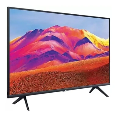 LED TV