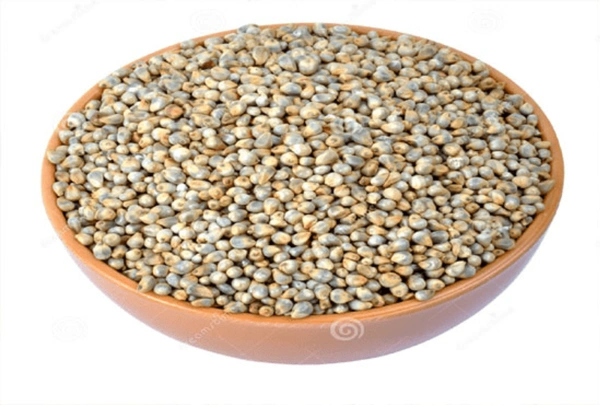 Sajje  (Namaste India) - 1kg