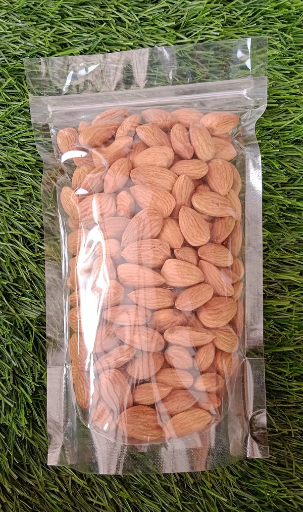 Badam / Almond - 50g
