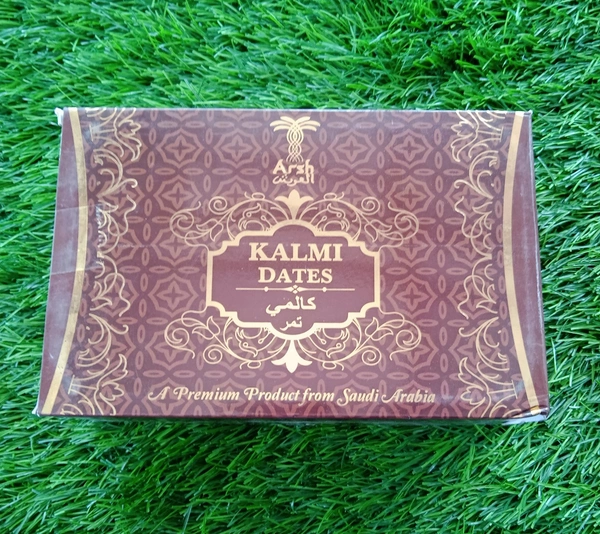 Kalmi Dates - 500g