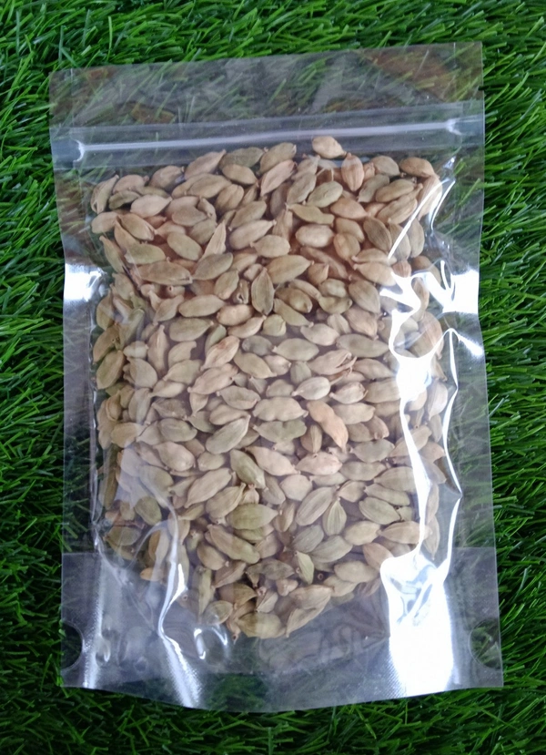 Elachi / Cardamom - 250g