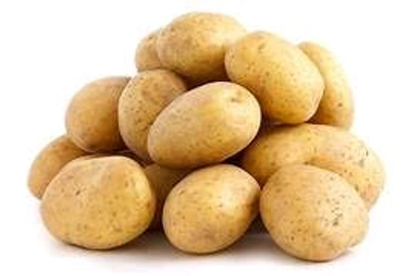 Potato 2.5 Kg