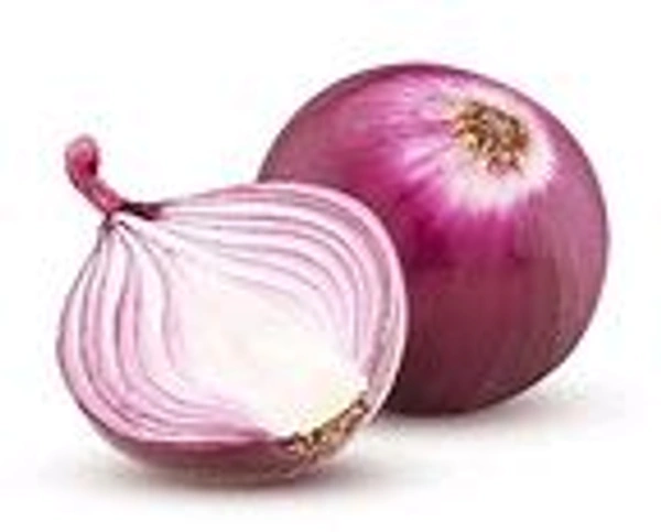 Onion 1 Kg