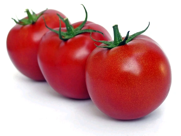 Tomato Desi 500 Gm