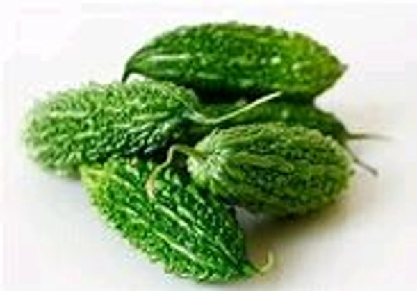 Karela 500 Gm