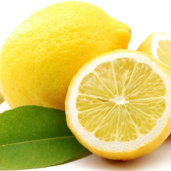 Lemon 250 Gm 