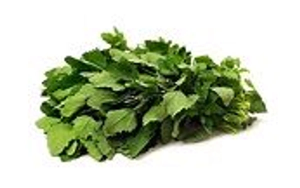 Hara Dhaniya 1 Bunch