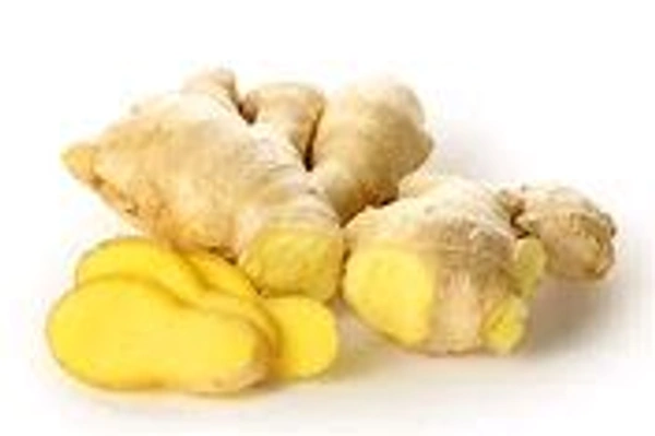Adrak 250 Gm 