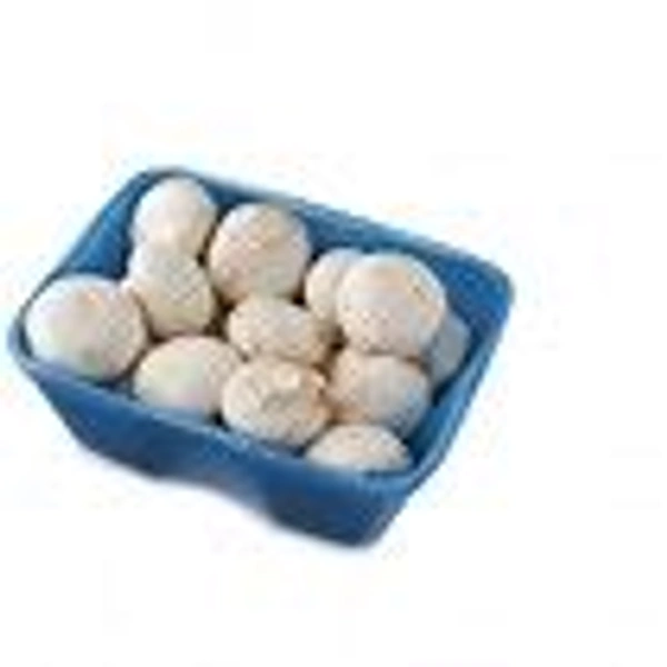 Mushroom 1 Pkt
