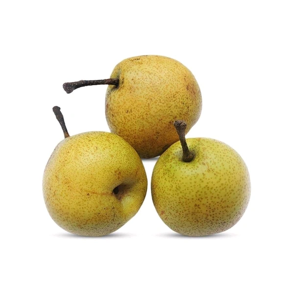 Nashpatti 1 Kg