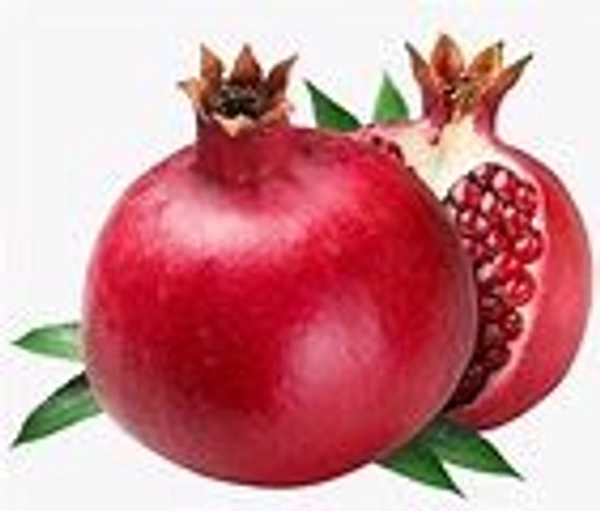 Anar 500 Kg