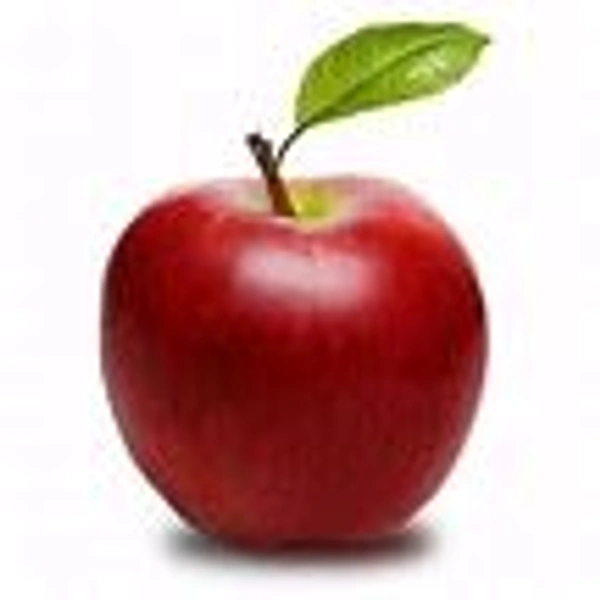 Apple 500 Gm 