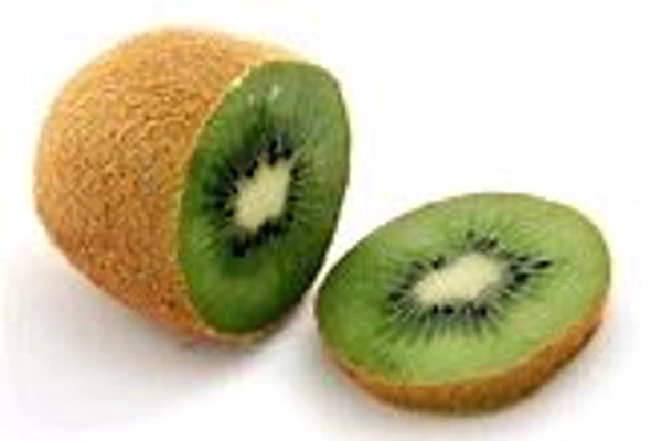 Kiwi 2 Pcs