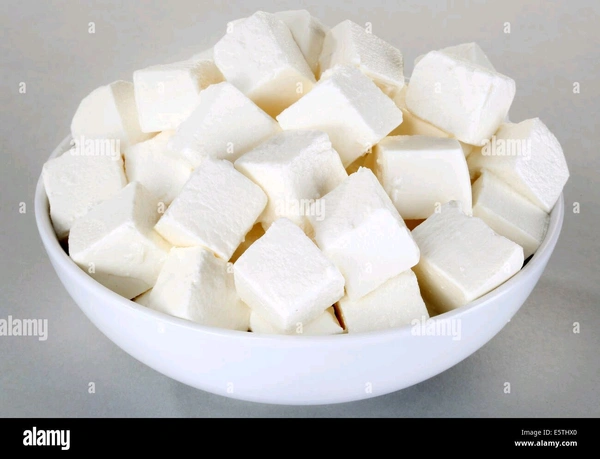 Paneer 250 Gm 