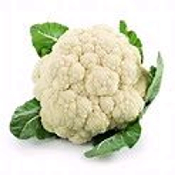Fool Gobhi 500 Gm 