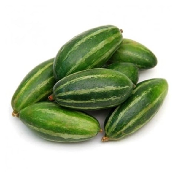 Parwal 500 Gm 