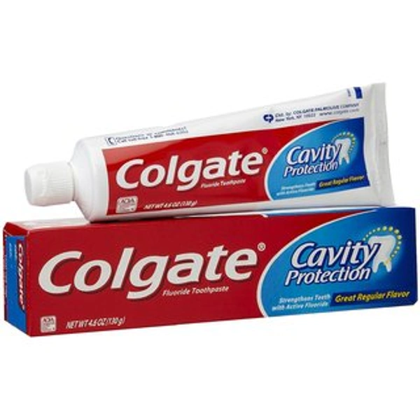 Colgate - 500g
