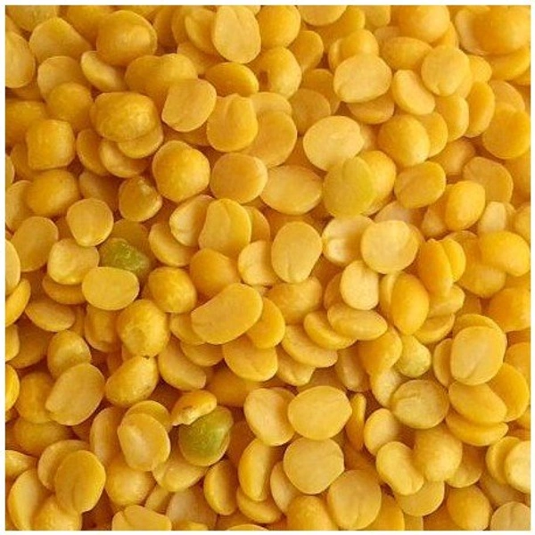 Arhar Dal(toor Dal) - 1kg 