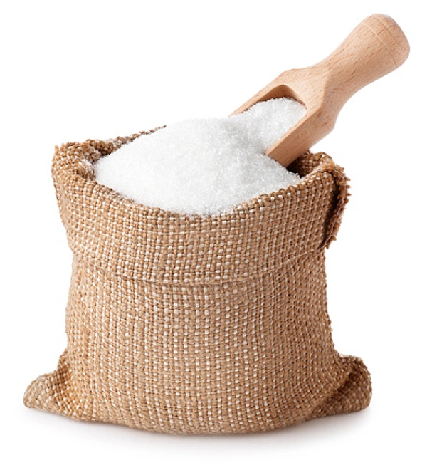 Sugar (cheeni) - 2kg