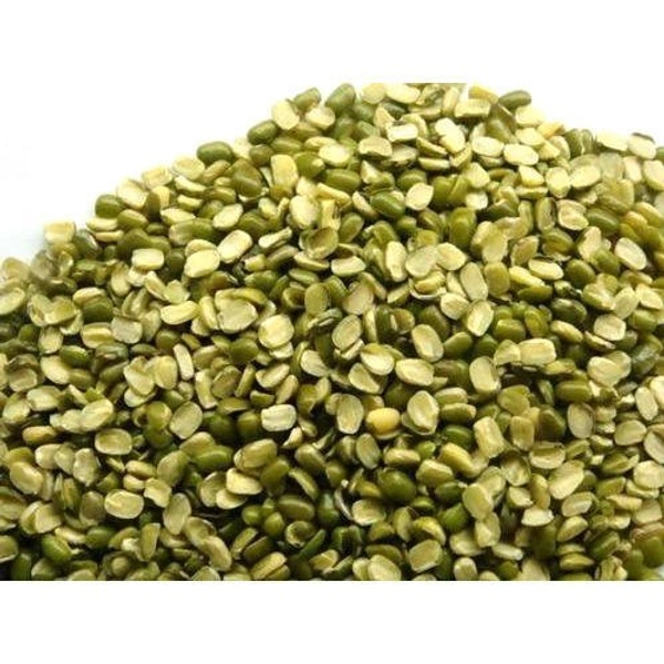 Hari Dal - 500g