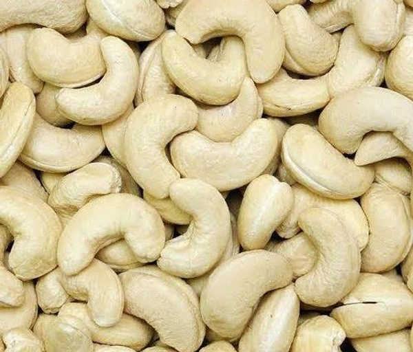 Cashew(kaju) - 250g