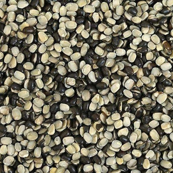 Kali Urad Dal - 500g