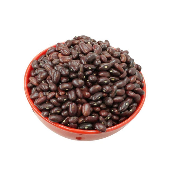 Rajma  - 1kg, small