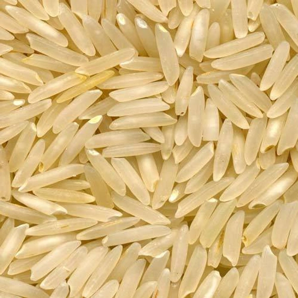Parimal Chawal - 500g