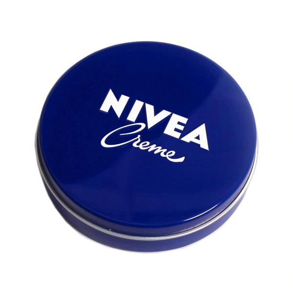 Nivea Blue All Season Mutli Purpose Cream - 200ml