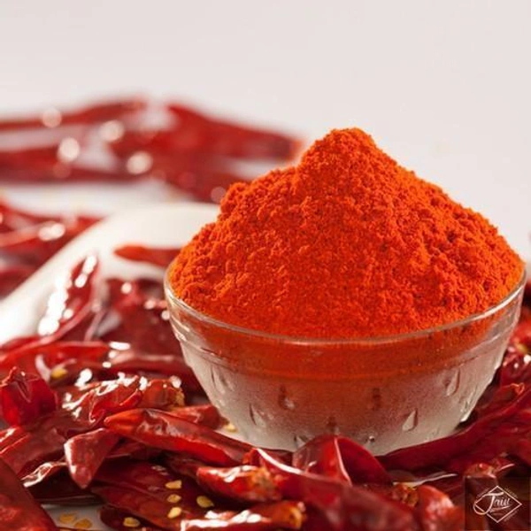 Lal Mirch Powder - 250g