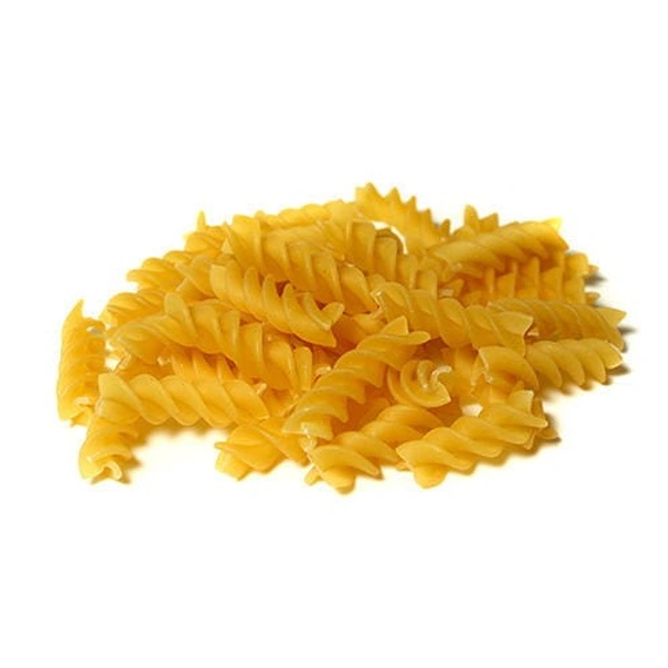 Pasta Loose - 250g
