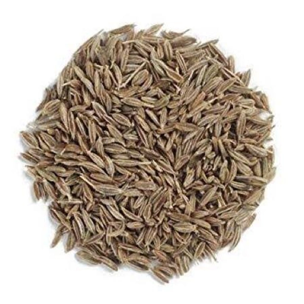 Zeera  - 1kg