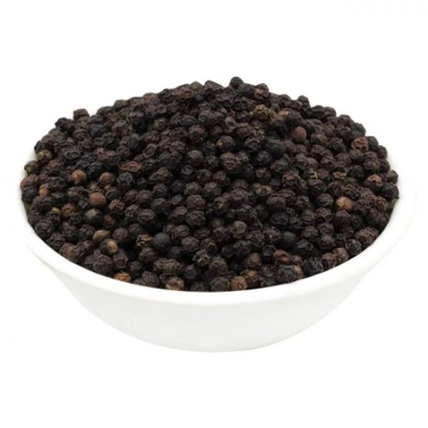 Kali Mirch Sabut - 250g