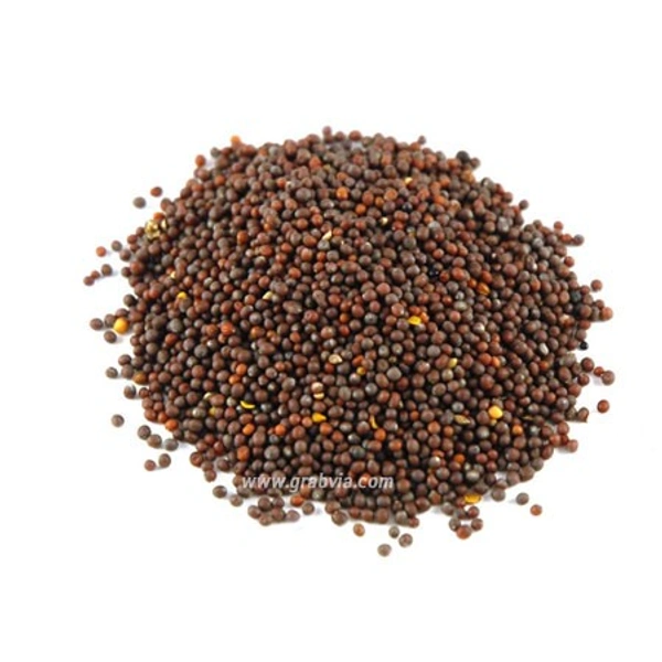 Rai - 500g