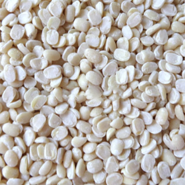 Safed Urad - 250g