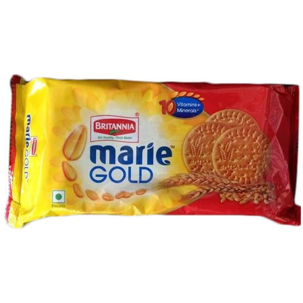 Britannia Marie Gold Biscuits - rs 20