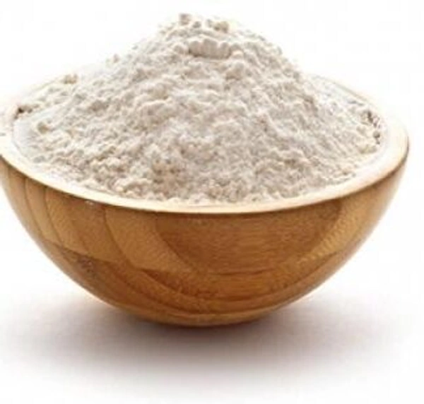 Maida  - 1kg, loose
