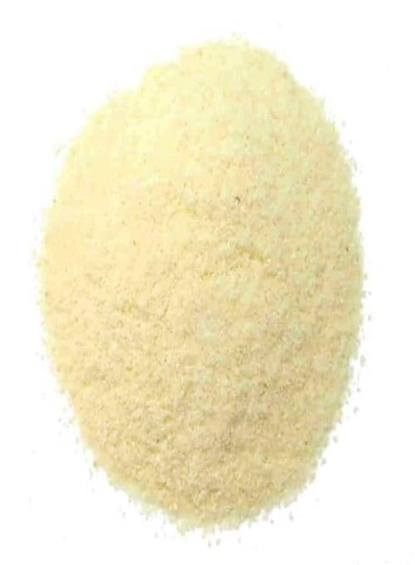 Sooji - loose, 2kg