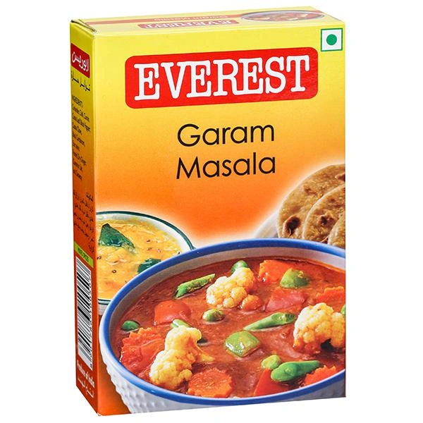 Everest Masala 50g - Garam Masala