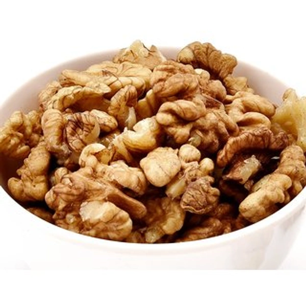 Walnut(Akhrot) Packet - 250g
