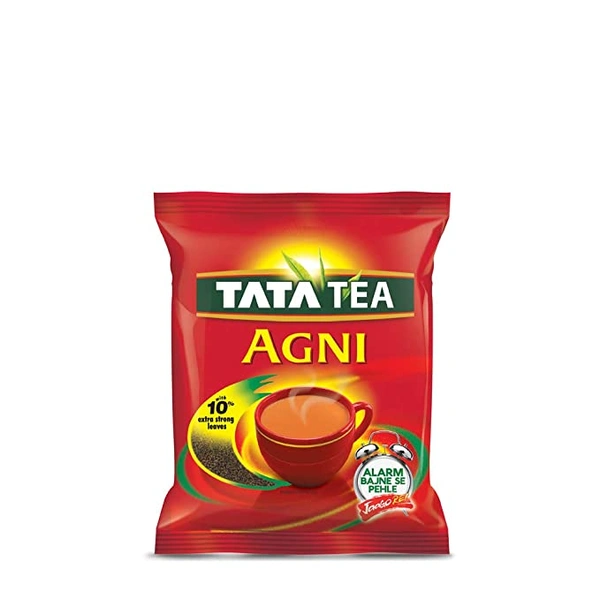 Tata Agni - 250g
