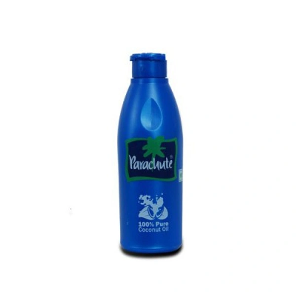 Parachute Oil Bottle - 175ml
