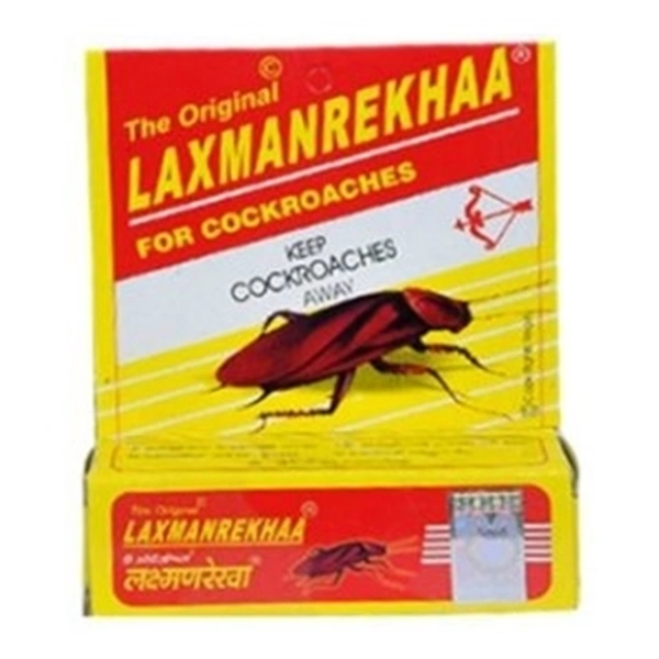 Laxman Rekha
