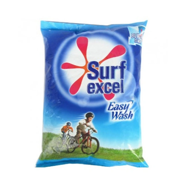 Surf Excel Easy Wash - 3kg