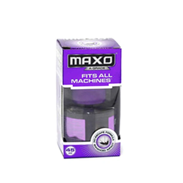 Maxo Refill