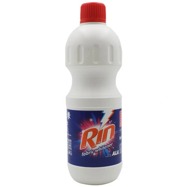 Rin Fabric Whitener - 500ml